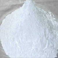 Dolomite Powder