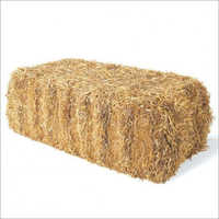 Coir Husk Bales