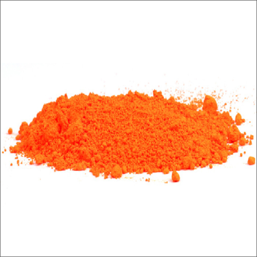 Orange HE2R Reactive Dyes