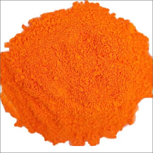 Reactive Orange H2R Dyes