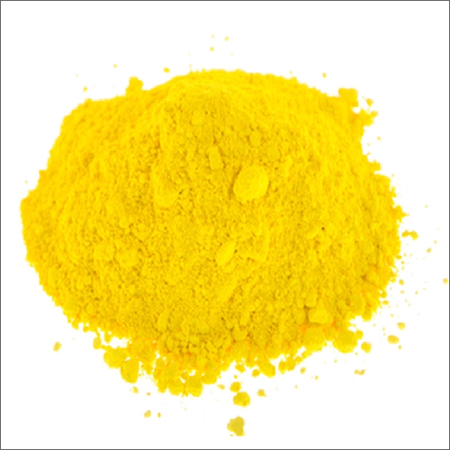 Reactive Yellow HE4G Dyes