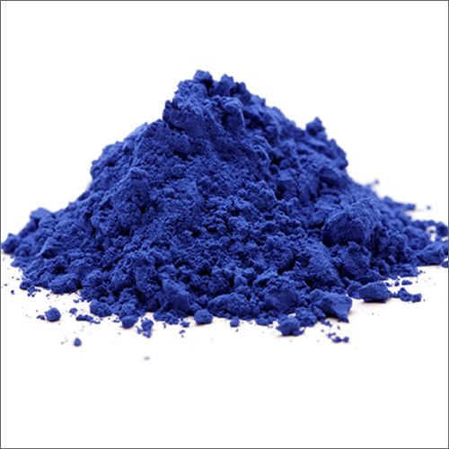 Turquoise Blue G Reactive Dyes