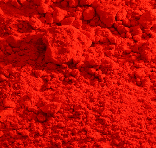 C2G Red Reactive Dyes