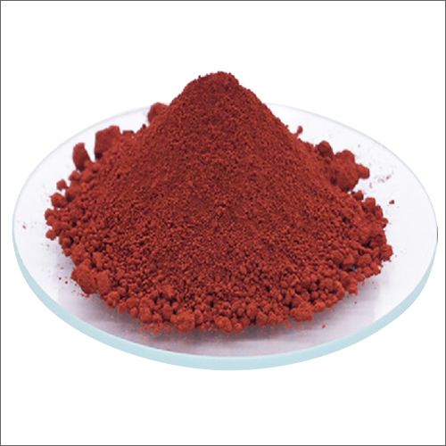Red ME4BL Reactive Dyes