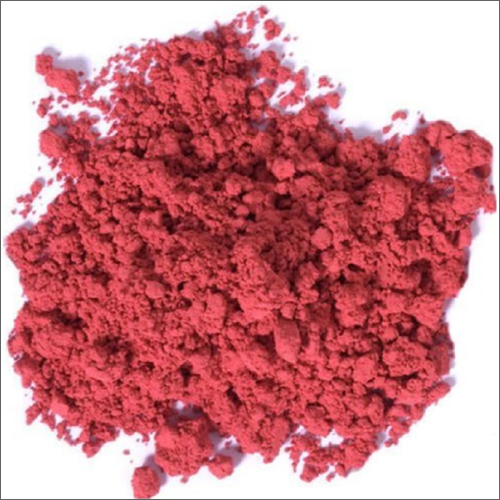 Red HE3B Reactive Dyes