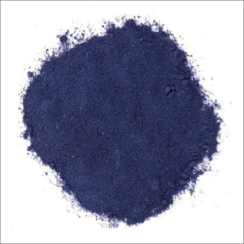 ME2GL Reactive Blue Dyes