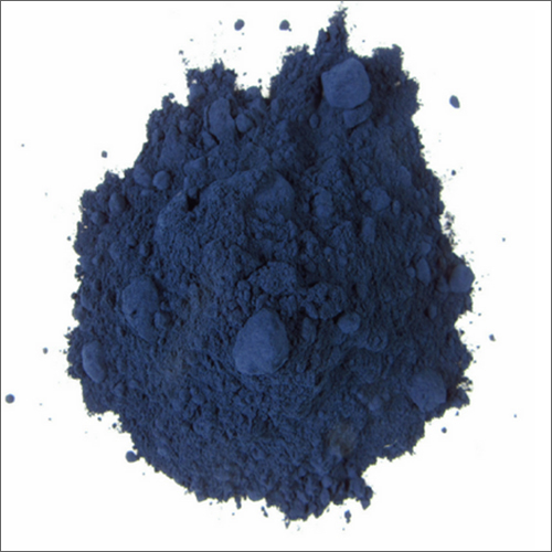 MR Reactive Blue Dyes