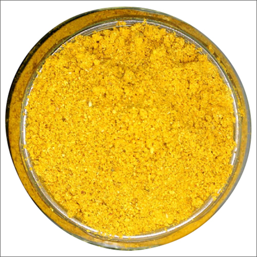 Lemon Yellow ME4GL Dyes