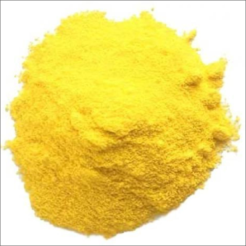 Golden Yellow MERL Dyes