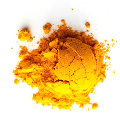 Yellow M3R Dyes