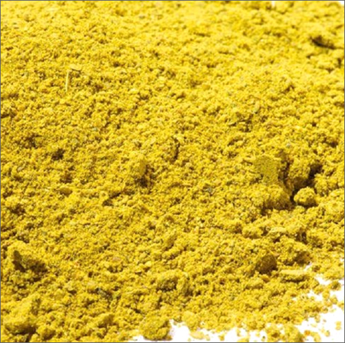 Golden Yellow MR Dyes