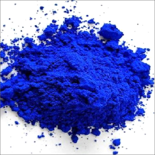 Acid Dyes
