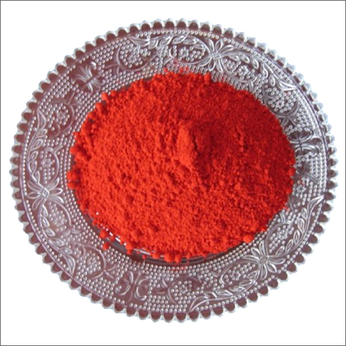 Acid Red 3BN Dyes