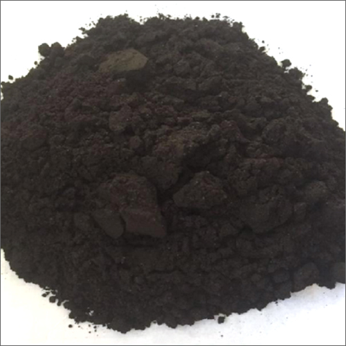 Acid Black MSRL 194 Dyes