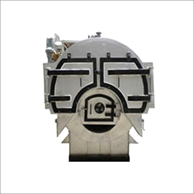 Oil And Gas Fired 0-500 Kg-Hr IBR Approved Biomass Steam Boilers