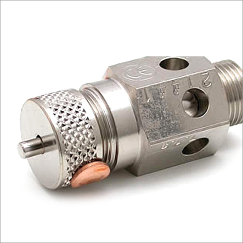 Boiler Components
