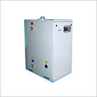 5-75 TPH Liquid Fuel Fired IBR Approved Boiler