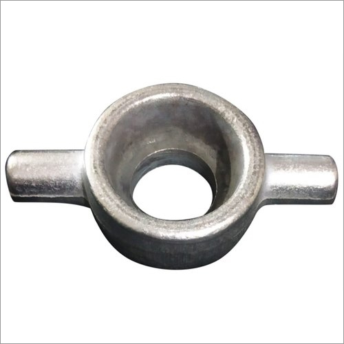 Trunnion Bush