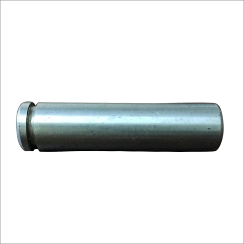 Turned Pins