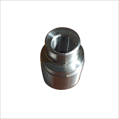 Mild Steel Special Purpose Bushes