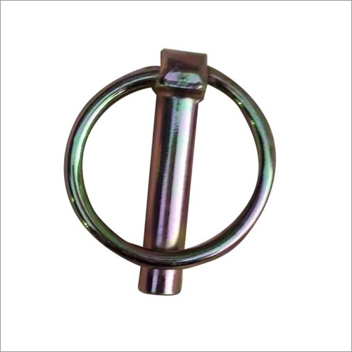 Tractor Linch Pin