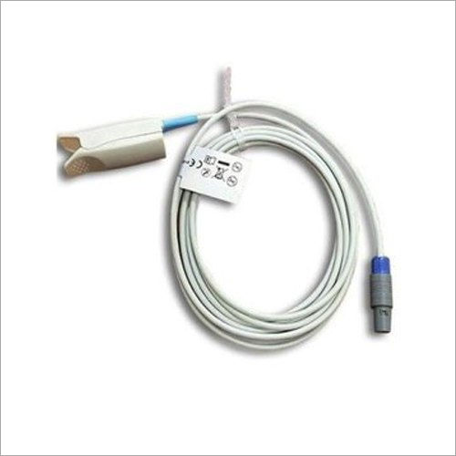 Spo2 Probe Cable