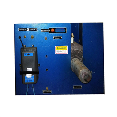 Probe Calibration Heating Equipment By SUNROSE OXYGEN PROBE SYSTEMS