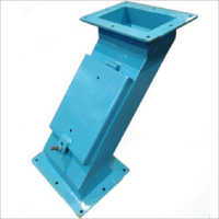 Magnet Box