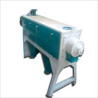 Intensive Scourer(High speed)