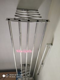 Cloth Drying Hanger in Chennai