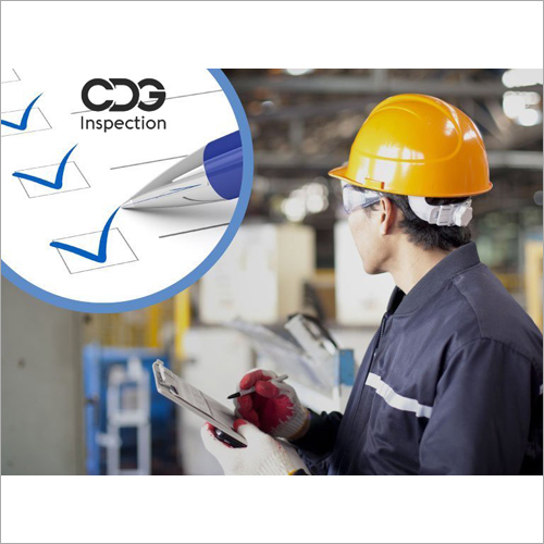 Factory Audit सेवाएं in India