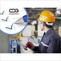 Factory Audit Services in India