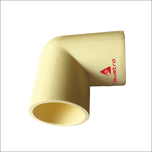 CPVC Elbow