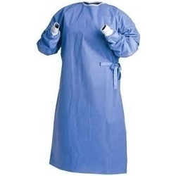 ConXport X-Ray Surgical Apron