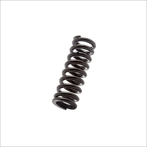 Industrial Feeder Springs