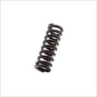 Industrial Feeder Springs