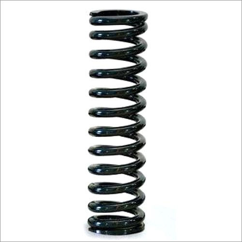 Heavy Duty Springs