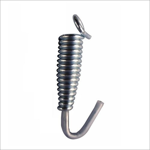 MS Chair Spring