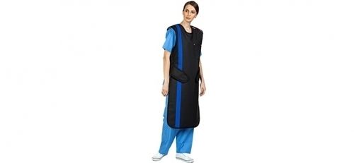 ConXport X-RAY COAT APRON