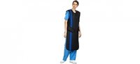 ConXport X-RAY COAT APRON