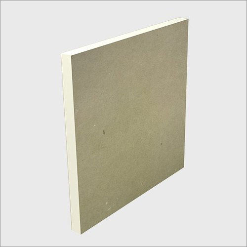 Saint Gobain Gypsum Boards