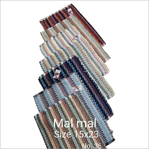 15X23 Mal Mal Door Mat
