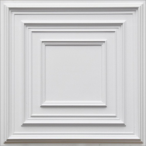 Decorative Ceiling Tile