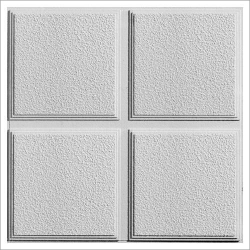 Armstrong Ceiling Tiles By R. K. CEILINGS PVT. LTD.