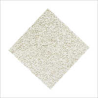 15mm Light Weight Eco Friendly Calcium Silicate