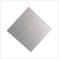 Quadra Ceiling Tiles