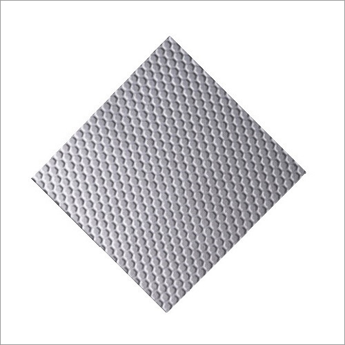 Hexa T-24 Calcium Silicate Tiles