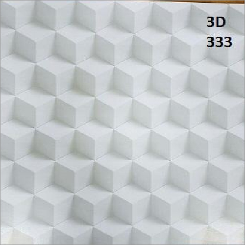 RK Cement Services India Private Limited 3D Tile