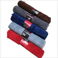 22x55 Loriya Door Runner
