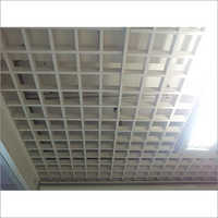 RK Open Cell Ceiling